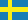 Svenska